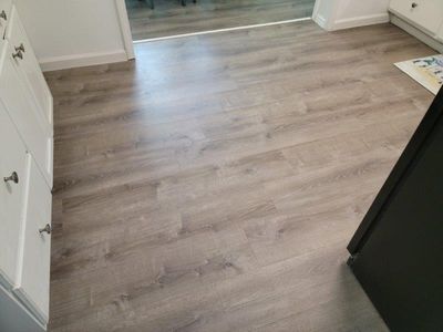 2690 Rainbow Drive, Fort Pierce, FL, 34981