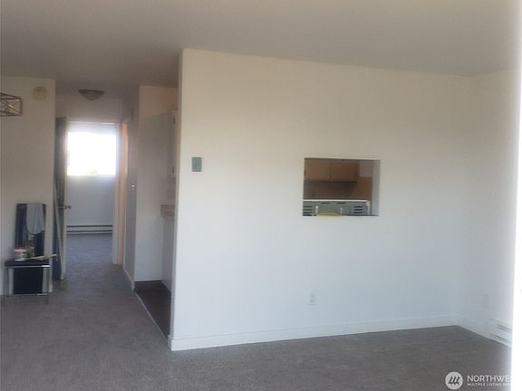 5th image of 22993 Marine View Drive S #D207