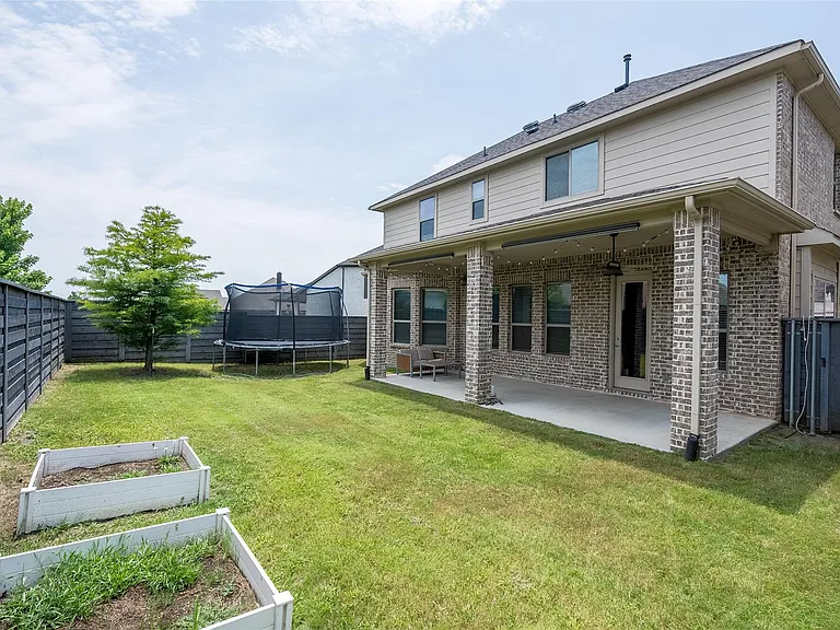 5104 Shallow Pond Dr — Photo 24