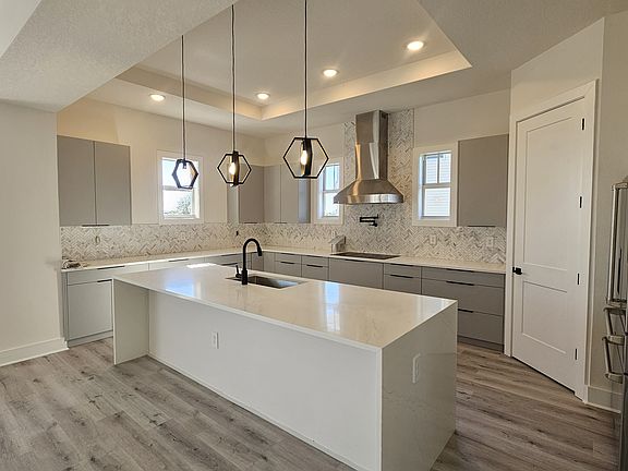 4th image of 10091 Eagle Preserve Dr