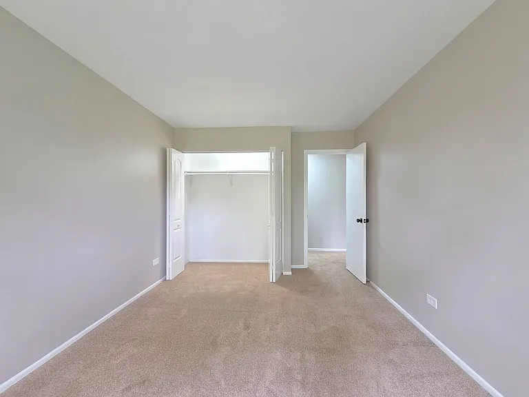 1473 N Winslowe Dr #202 — Photo 16