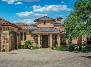 227 Augusta, Boerne, TX 78006