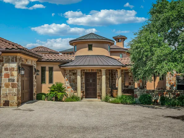 227 Augusta, Boerne, TX 78006