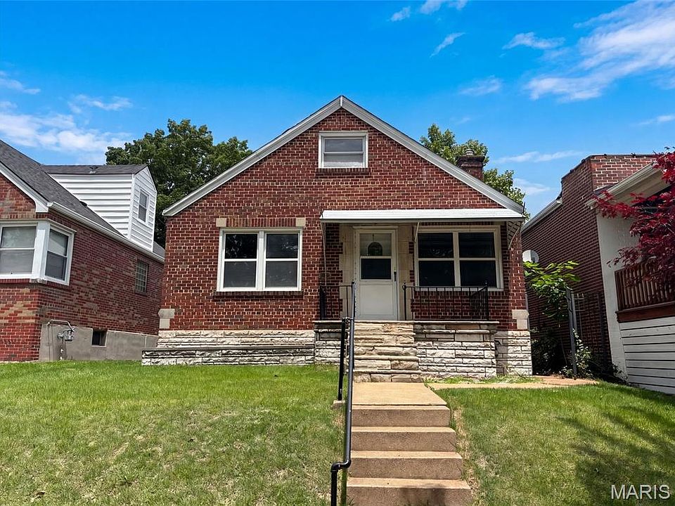 1st image of 5363 Reber Pl