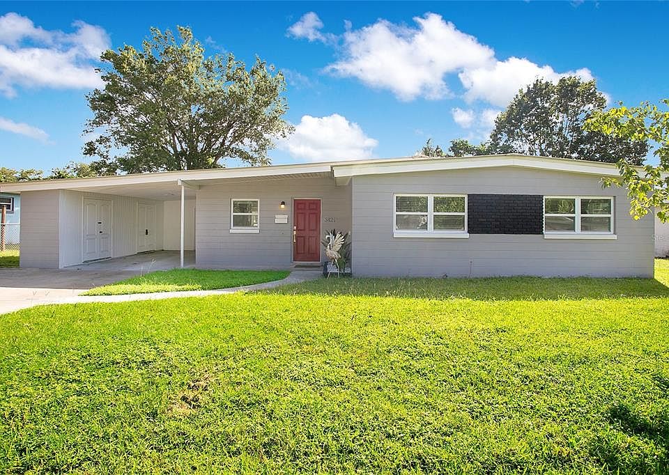 1st image of 3421 Flagan Ave