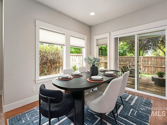 4th image of 6442 S Palesa Way