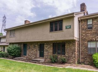 103 Stornoway Dr W, Columbus, OH