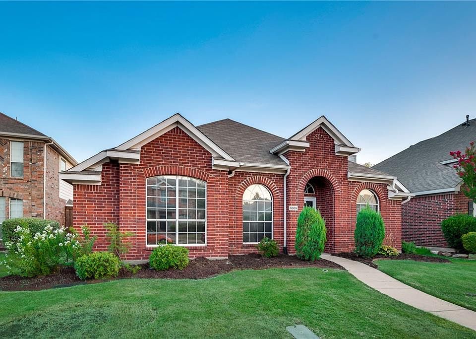 1st image of 5009 Crossvine Ln