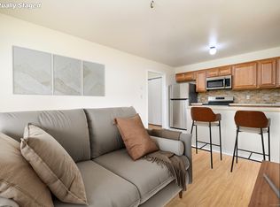 50 North St APT 101, Stamford, CT 06902