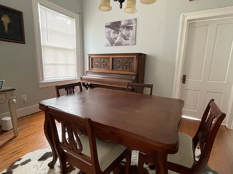 3407 Avenue L #3407 — Photo 12