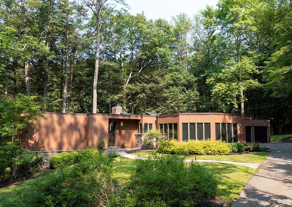 3017 Goff Rd, Corning, NY 14830 Zillow
