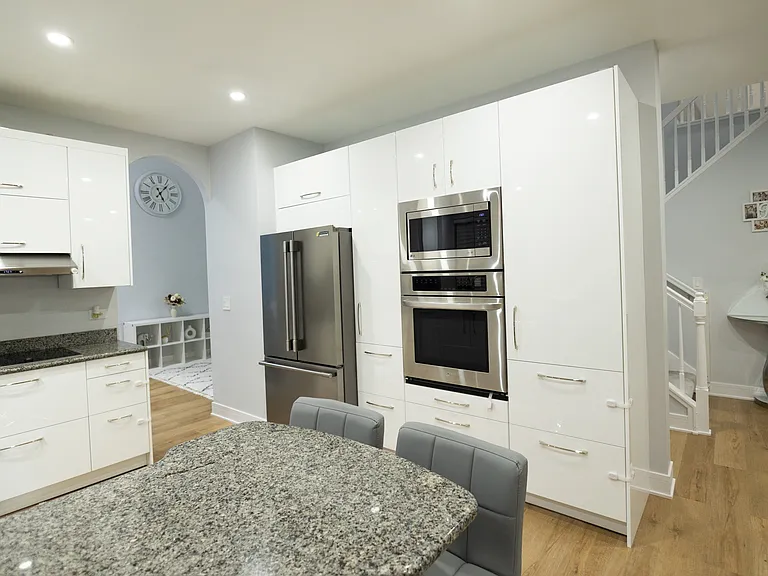507 Sierra Pl — Photo 27