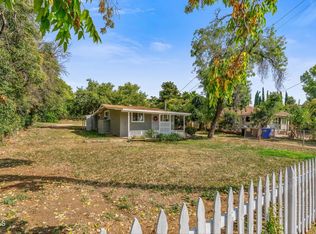 12187 Bryant St, Yucaipa, CA 92399