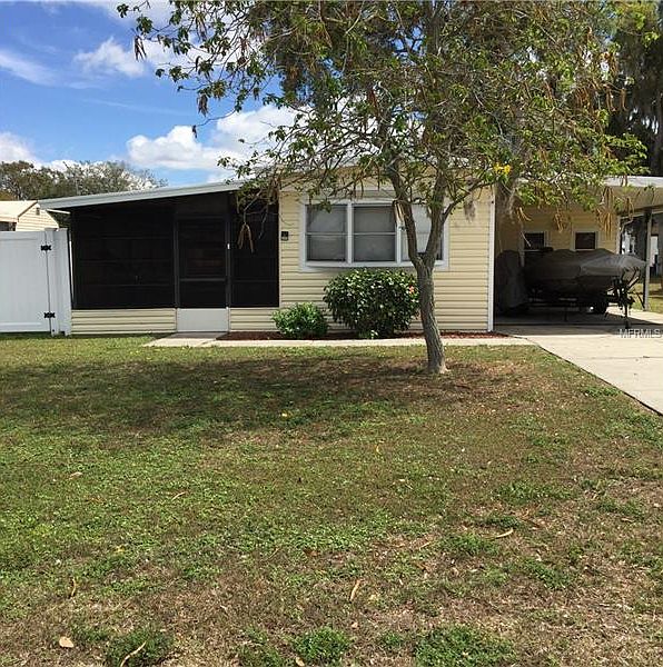 1st image of 2041 Thelma Dr