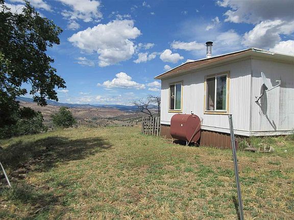 2nd image of 2735 Antelope Ct