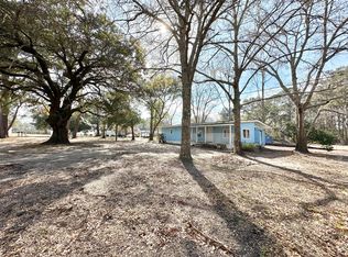 1645 Cuffy Ln, Charleston, SC 29412