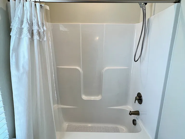 427 Middleton Way — Photo 45