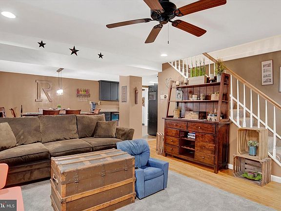 5th image of 6129 Blue Bird Ave
