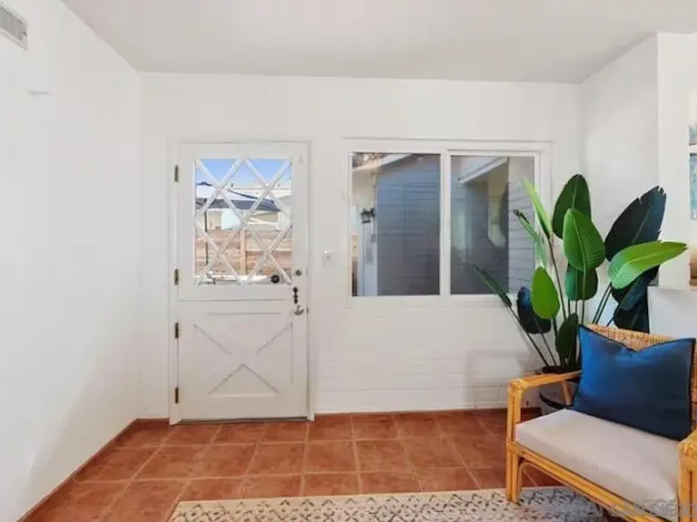 8373 El Paseo Grande — Photo 21