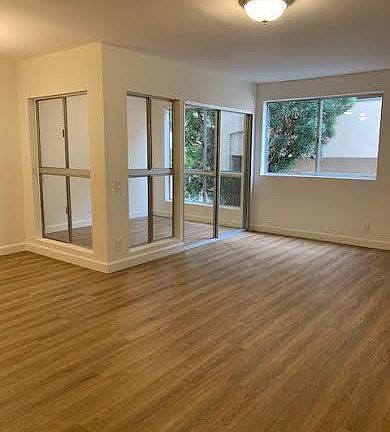 5th image of 831 3rd St #104
