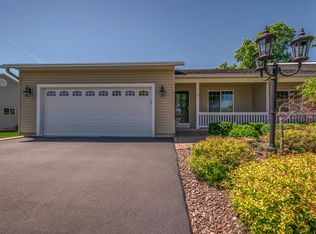 3659 Junco Trl, Liverpool, NY 13090
