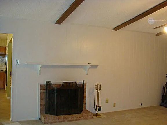 3rd image of 3625 Knight Ln
