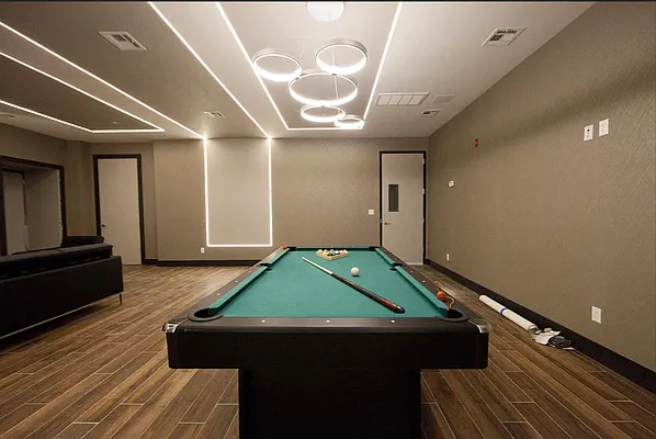 Rented by Brooklyn Group | media 11