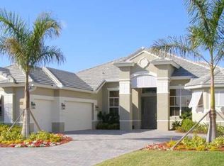 685 SW Yacht Basin Way, Stuart, FL 34997