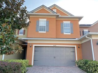 10079 Moorshire Cir, Orlando, FL 32829
