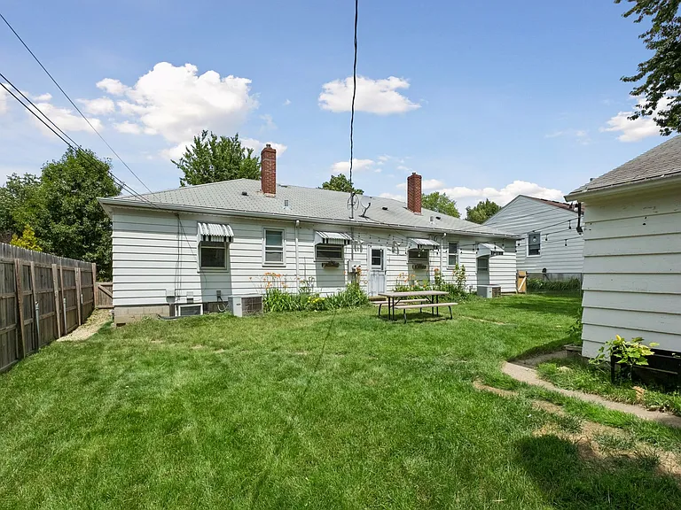 1664 Ford Pkwy #U — Photo 21
