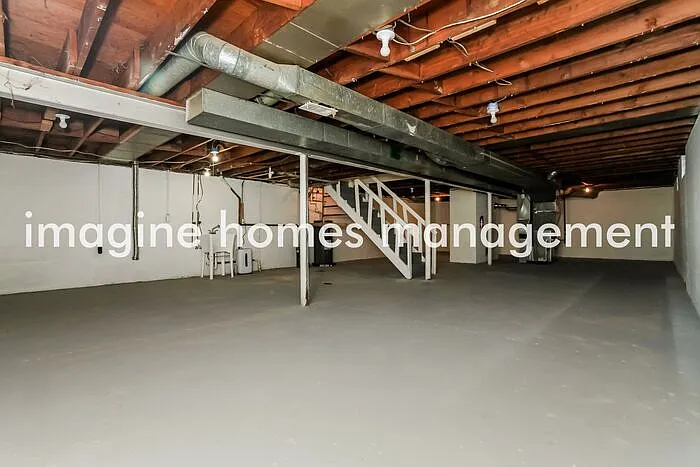 4780 McGreevy Dr — Photo 13