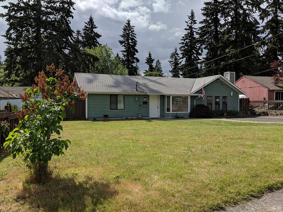 1st image of 22908 53rd Ave W