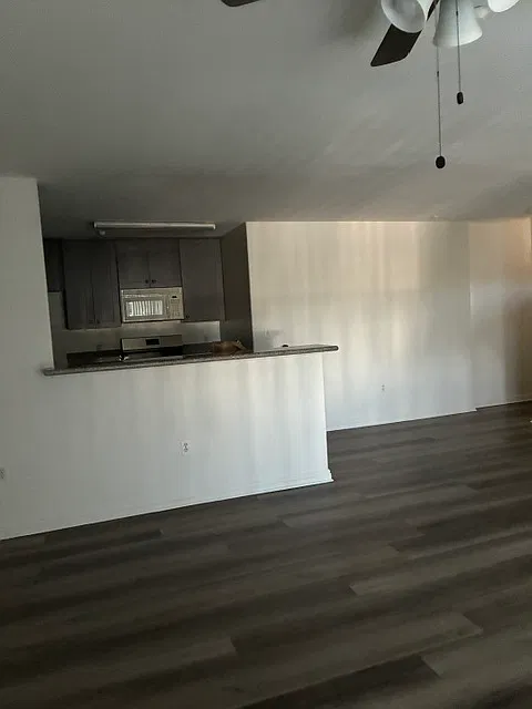 1 bed, 700 sqft, $2,150 — Photo 3