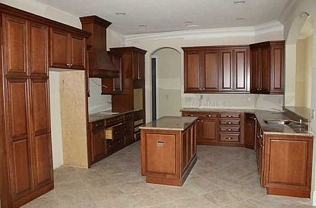 2nd image of 6505 Heritage Park Pl