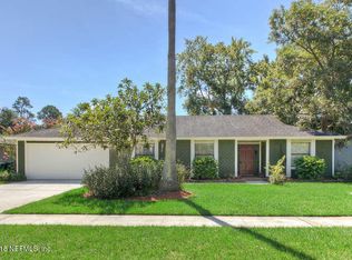 10373 Osprey Nest Dr W, Jacksonville, FL 32257