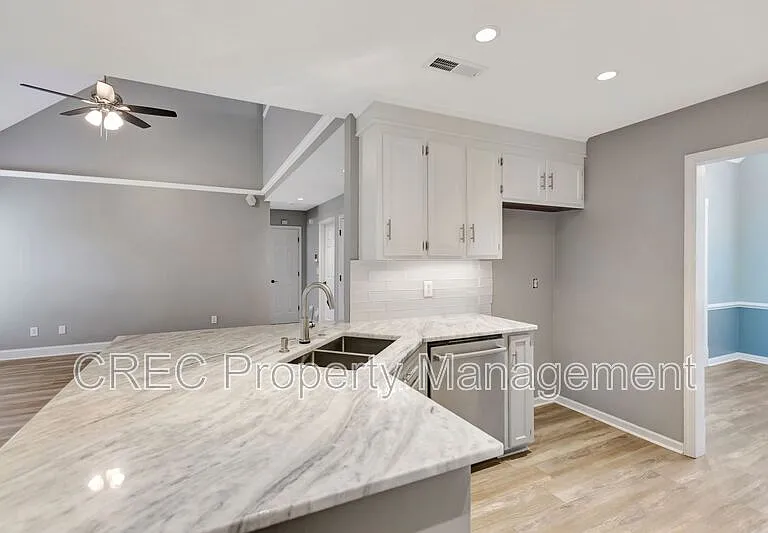 115 Tattingstone Way — Photo 11