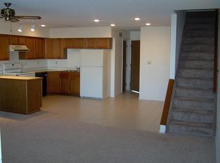 2183 35th Avenue Ct #5, Greeley, CO 80634