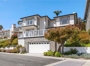 33591 Diamond Ridge Ct, Dana Point, CA 92629