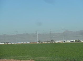 6009 S El Mirage Rd #13, Avondale, AZ 85323