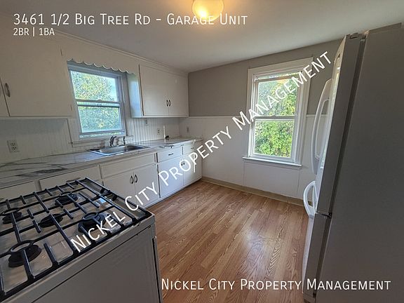 3rd image of 3461 1/2 Big Tree Rd