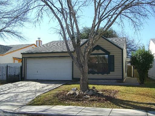 1st image of 2807 DIAMOND FIELD DR