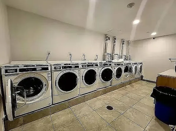 6020 3rd Avenue image 14 of 19