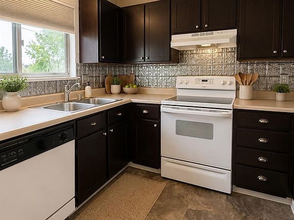 2nd image of 2710 W 86th Avenue #59