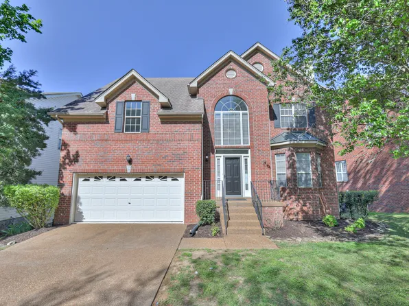 507 Hodges Ct, Franklin, TN 37067