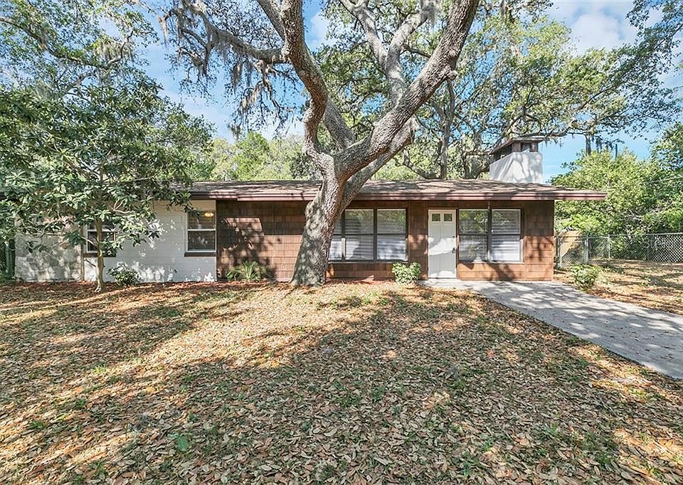 1st image of 4368 Radio Ave
