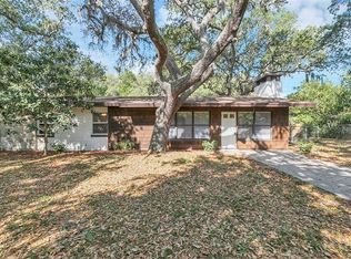 4368 Radio Ave, Sanford, FL 32773