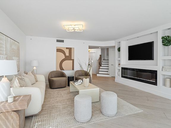 3rd image of 2575 S Ocean Boulevard #102s