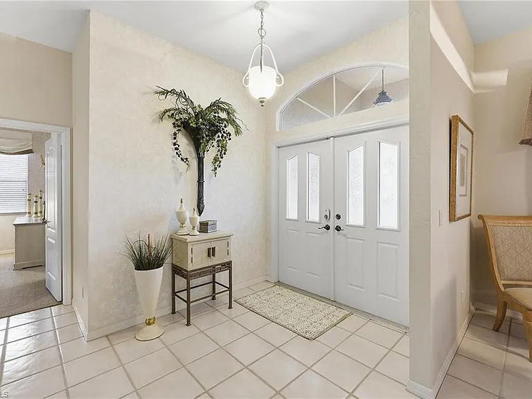 24750 Pennyroyal Dr — Photo 6