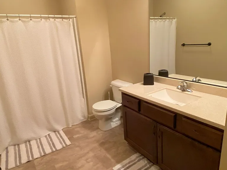 2715 Bobcat Dr #205 — Photo 12