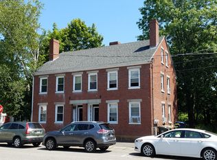 13 Middle St #1, Saco, ME 04072